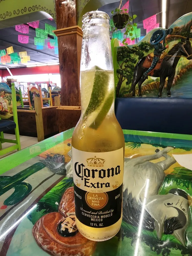 Corona Extra