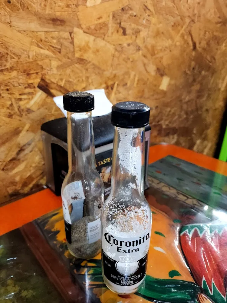 Gin